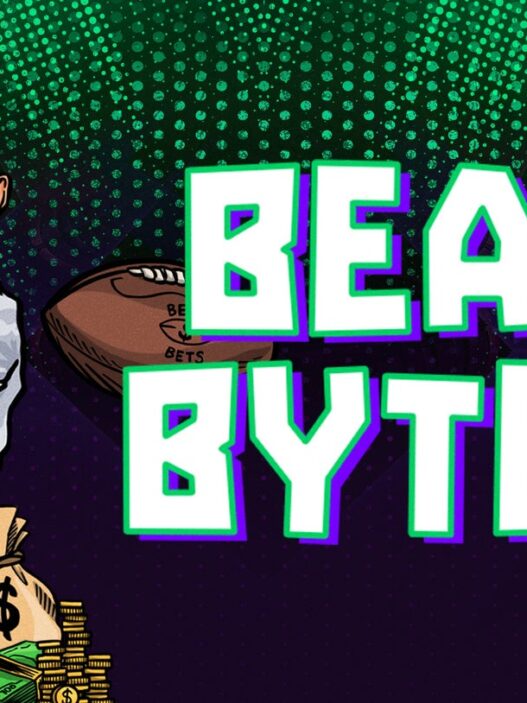 Chris 'The Bear' Fallica's 2024 College Football Week 7 'Bear Bytes'