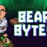 Chris 'The Bear' Fallica's 2024 College Football Week 7 'Bear Bytes'