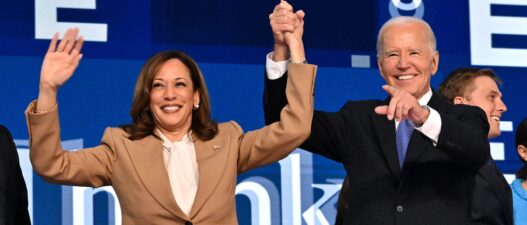 This Isn’t The First Time Biden-Harris Admin Failed Rural Americans