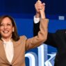 This Isn’t The First Time Biden-Harris Admin Failed Rural Americans