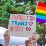 At least 2,084 California children received gender reassignment procedures from 2019-23 | California