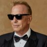 Kevin Costner Takes On Triple Duty For Surf Thriller ‘Headhunters’