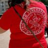 Union member suing CTU for audit sees ‘red flags’ amid intimidation tactics | Illinois