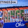 The Challenges Springfield, Ohio, Faces From Immigration Surge