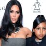 Kim Kardashian’s Entitled Kid Is Already Threatening To Sue People At Age 11