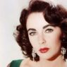 Elizabeth Taylor’s Son Reveals Depths Of Her Addiction