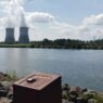 Several locations under consideration for shore-based nuclear power sites | Virginia