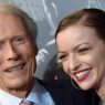 REPORT: Police Arrest Clint Eastwood’s Daughter