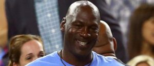 Judge Requests Release Of Man Convicted Of Killing Michael Jordan’s Father From Jail In Shocking Turn Of Events