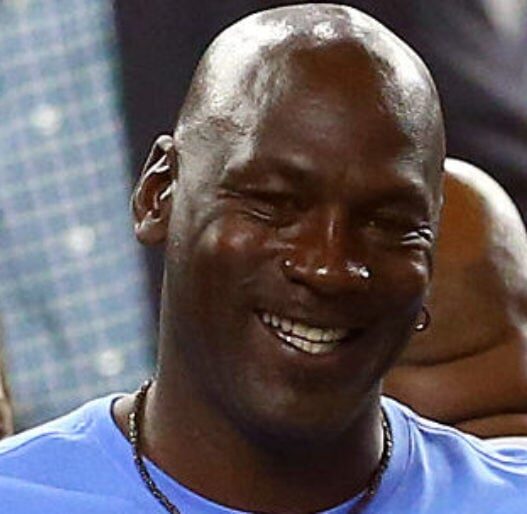 Judge Requests Release Of Man Convicted Of Killing Michael Jordan’s Father From Jail In Shocking Turn Of Events