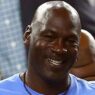 Judge Requests Release Of Man Convicted Of Killing Michael Jordan’s Father From Jail In Shocking Turn Of Events