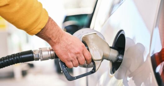 Gas distribution continues across Florida | Florida