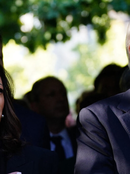 Biden-Harris Admin Has Forgiven Total Of $74 Billion In Student Loans Just For Gov’t Workers