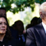 Biden-Harris Admin Has Forgiven Total Of $74 Billion In Student Loans Just For Gov’t Workers