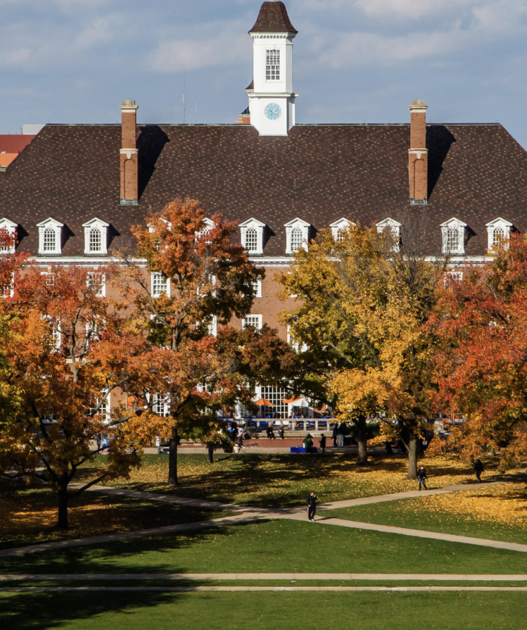 Students for Justice in Palestine no longer recognized at U of Illinois | Illinois