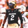 2025 NFL Draft: Is Colorado's Shedeur Sanders already the clear top QB prospect?