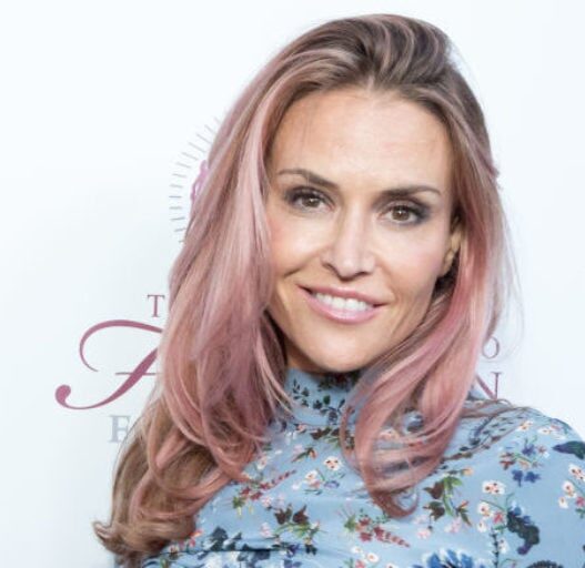 Brooke Mueller Claims She’s Being Extorted By Former Drug Dealer