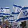 Israel’s Old War Theory - American Thinker