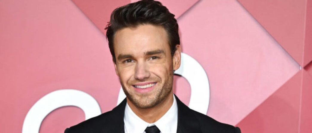 Liam Payne’s Toxicology Results Shed Light On The Star’s Last Moments: REPORT