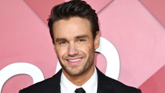 Liam Payne’s Toxicology Results Shed Light On The Star’s Last Moments: REPORT