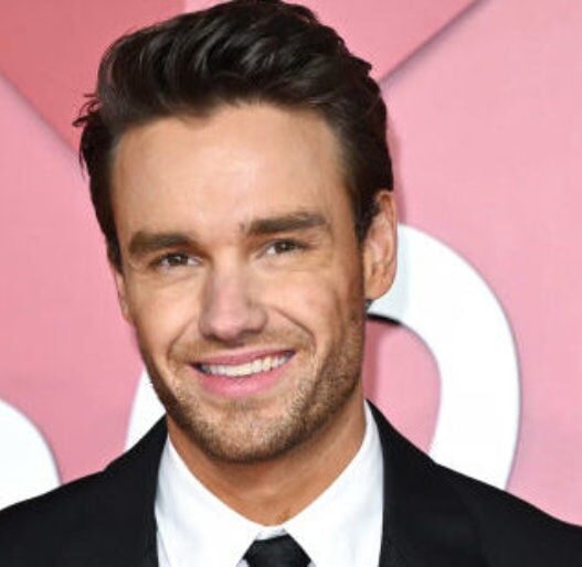 Liam Payne’s Toxicology Results Shed Light On The Star’s Last Moments: REPORT