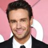 Liam Payne’s Toxicology Results Shed Light On The Star’s Last Moments: REPORT