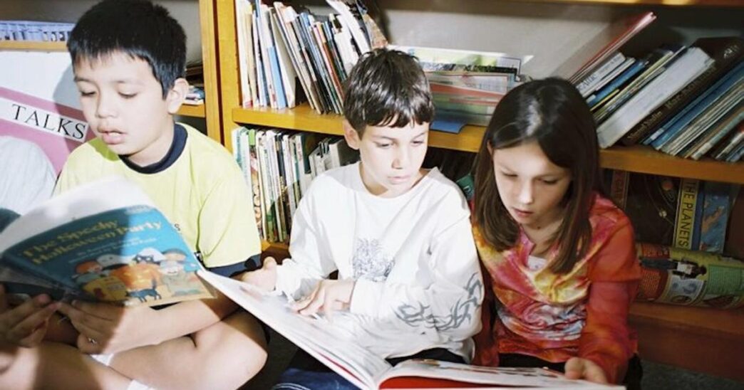 Wisconsin state superintendent demands literacy money | Wisconsin