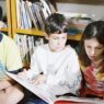 Wisconsin state superintendent demands literacy money | Wisconsin