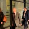 Former lawmakers testify in Madigan corruption trial | Illinois