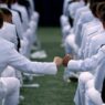 2 Professors at Naval Academy Compel Students to List Pronouns