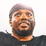 2024 NFL Offensive Player of the Year odds: Derrick Henry becomes bigger favorite