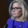 A (partial) defense of Liz Cheney