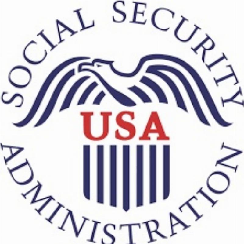 Actually, Social Security can go bankrupt