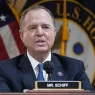 Adam Schiff says Trump has ‘more reason’ to challenge election results in 2024