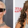 Amber Rose And Richelle Ryan Set To Host Trump Rally At Famous Las Vegas Strip Club