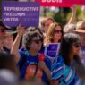 Arizona women share abortion stories, encourage voters to vote yes on Prop. 139 | Arizona