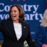 As Kamala Harris Makes Bad Mistake In Swing States, Trump Finds The Perfect Attack