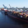 Audit: Ports Authority reports positive net change of $50.1M | North Carolina