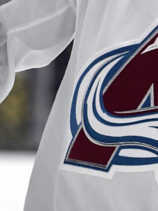 Avalanche’s Ivan Ivan Makes NHL History Never Seen Before And Gets Rewarded By … Being Sent Down To Minors?