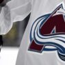 Avalanche’s Ivan Ivan Makes NHL History Never Seen Before And Gets Rewarded By … Being Sent Down To Minors?