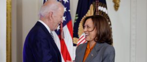 Biden-Harris Admin Threw Over $40 Billion At An Internet Buildout — Three Years Later Not A Single Project Is Underway