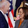 Biden-Harris Admin Threw Over $40 Billion At An Internet Buildout — Three Years Later Not A Single Project Is Underway