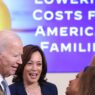 Biden-Harris Admin’s Medicare Shock for Seniors