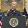 Biden honors Polish general from Revolutionary War and links his service to war in Ukraine