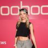 Boohoo considers selling Karen Millen and Debenhams