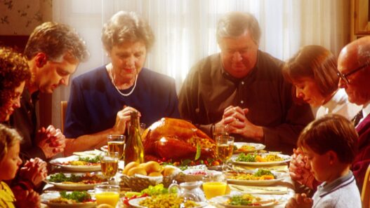 Butterball Makes Thanksgiving Cooking Whole Lot Easier. But What Will Traditionalists Think?