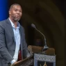 CBS News criticizes anchor for pushing back against anti-Israeli Ta-Nehisi Coates