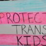 CDC Survey Reveals Roughly 3.3% Of High School Students Identify As Transgender