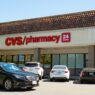 CVS Replaces CEO Karen Lynch As Stock Price Drops