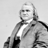 Cherokee Leader Stand Watie — Minding The Campus